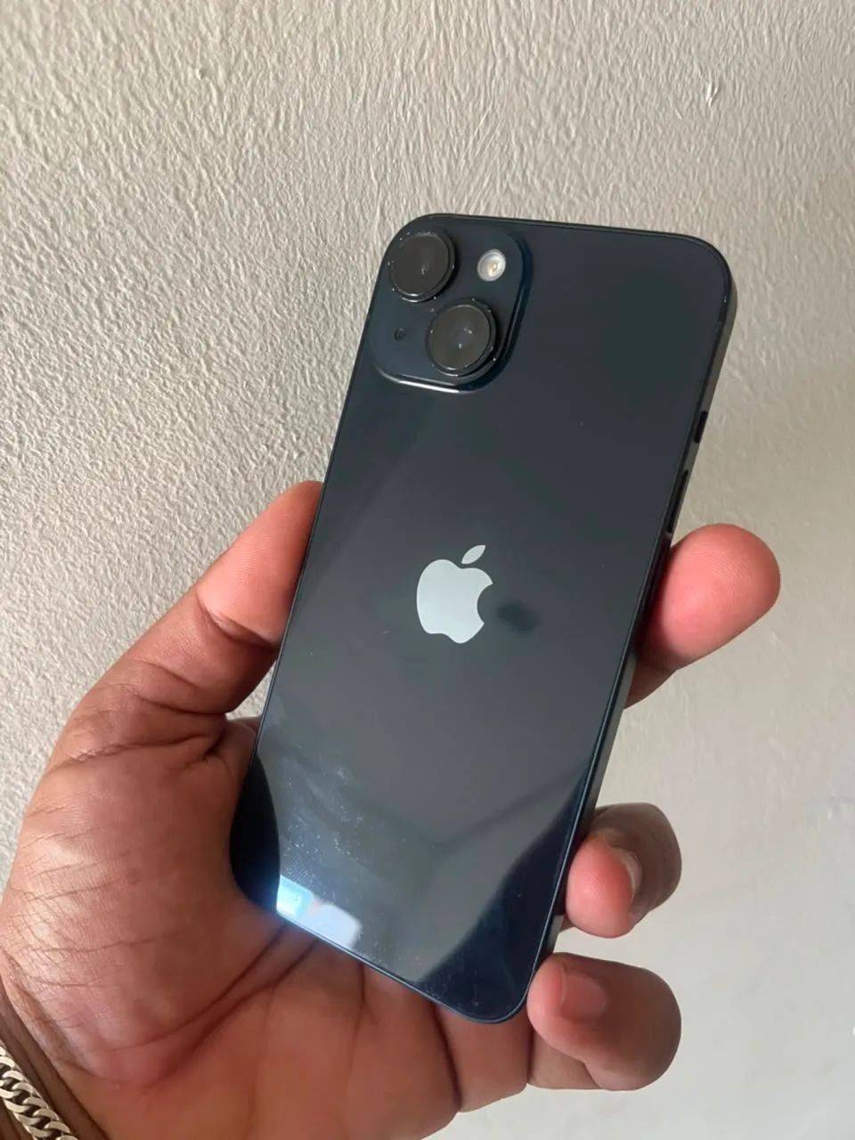 iPhone 14 128GB