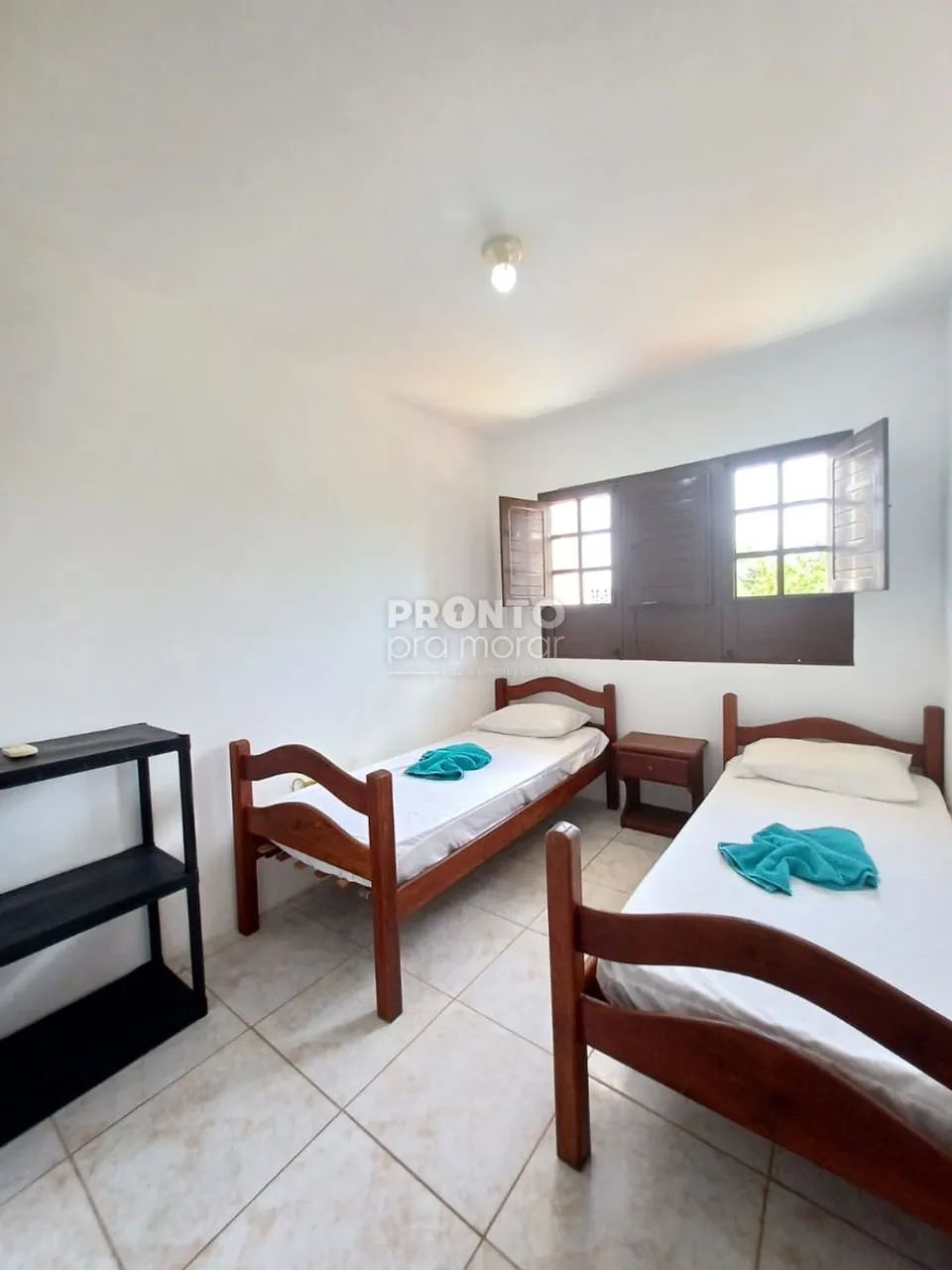 Casa de Condomínio com 4 quartos em Carneiros - Foto 2