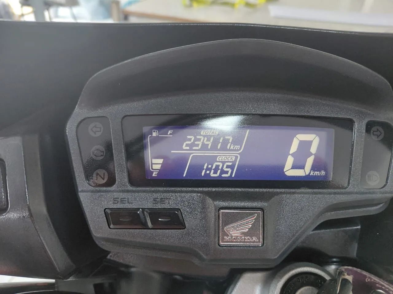 Bros 2023 - Sergipe - Foto 3