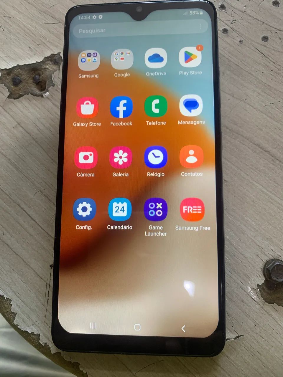 A32 128gb - Foto 2