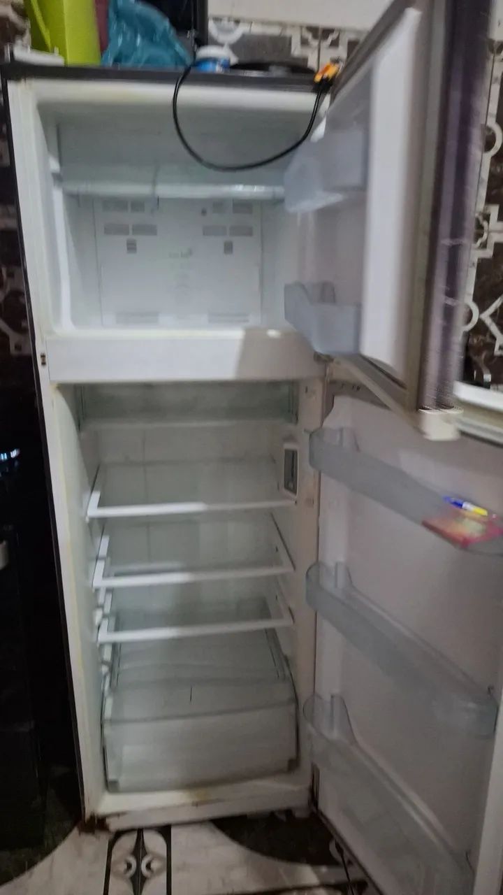 Geladeira  - Foto 2