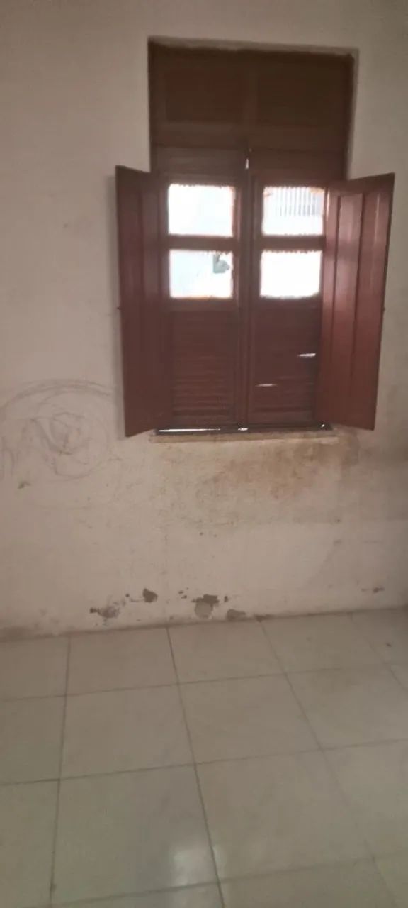 Vendo casa 2/4 80.000,00 - Foto 5