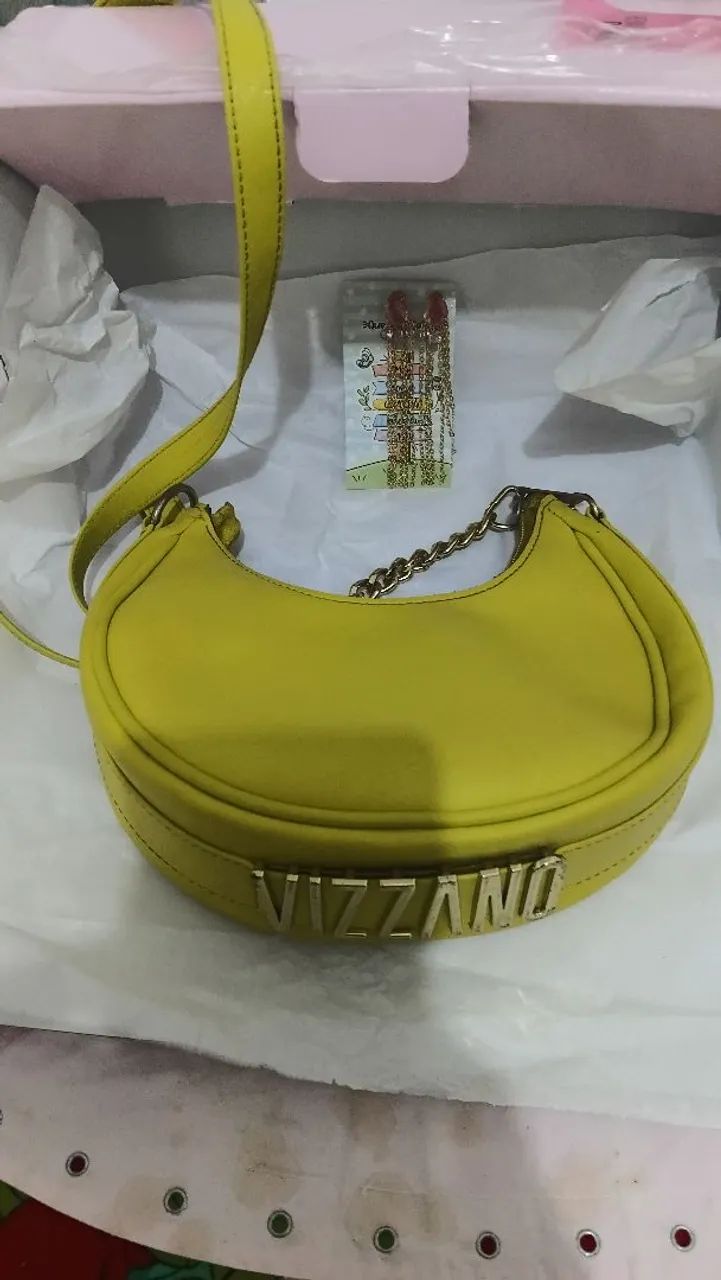 Peças em excelente estado e com preços variados  - Foto 4