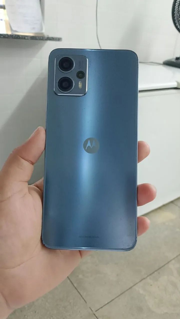 Moto g23 , 128g - Foto 2