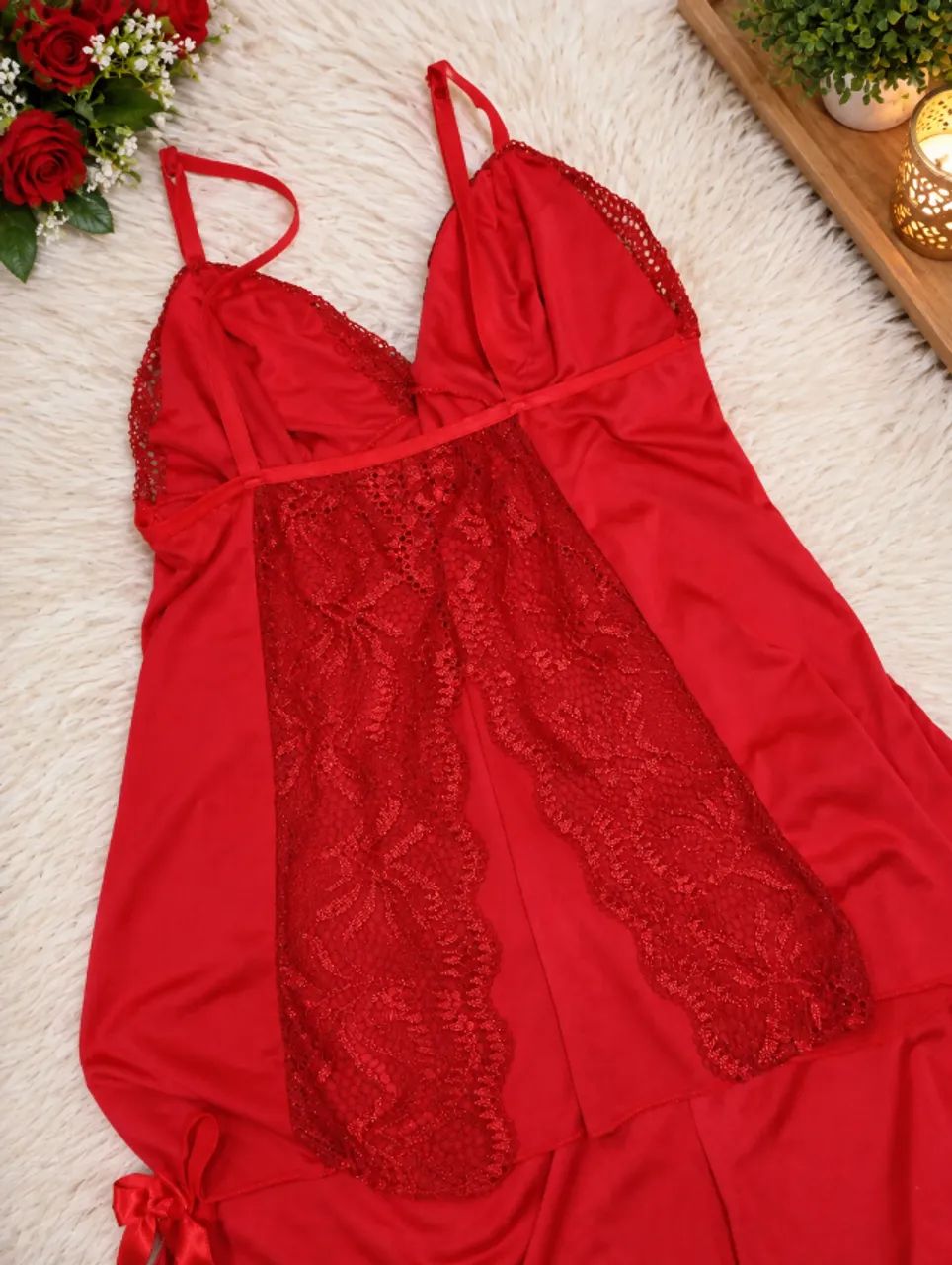 Pijamas pronta entrega  - Foto 3
