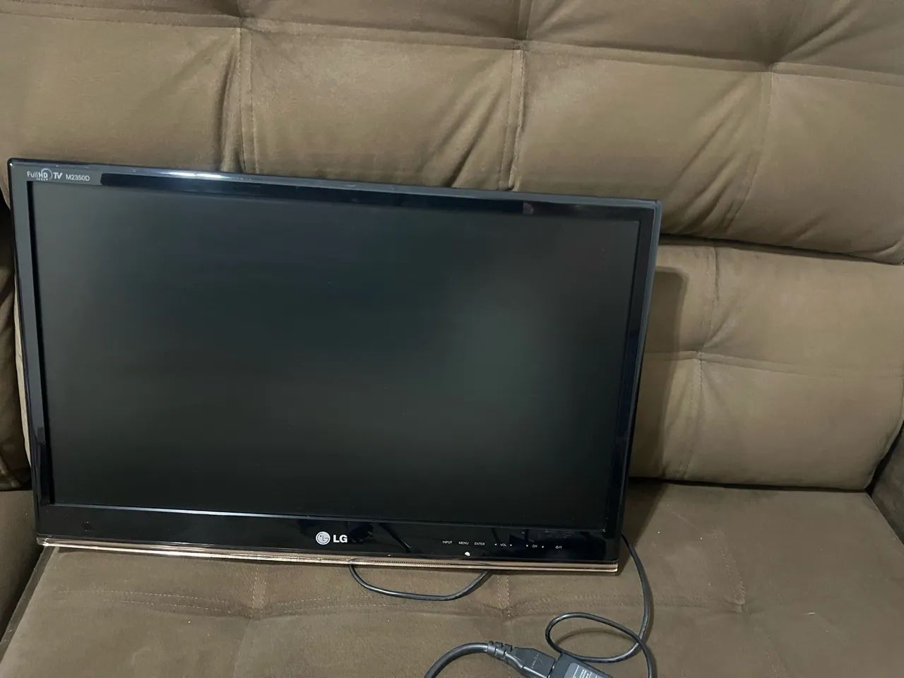 Tv 23? LG - Foto 2
