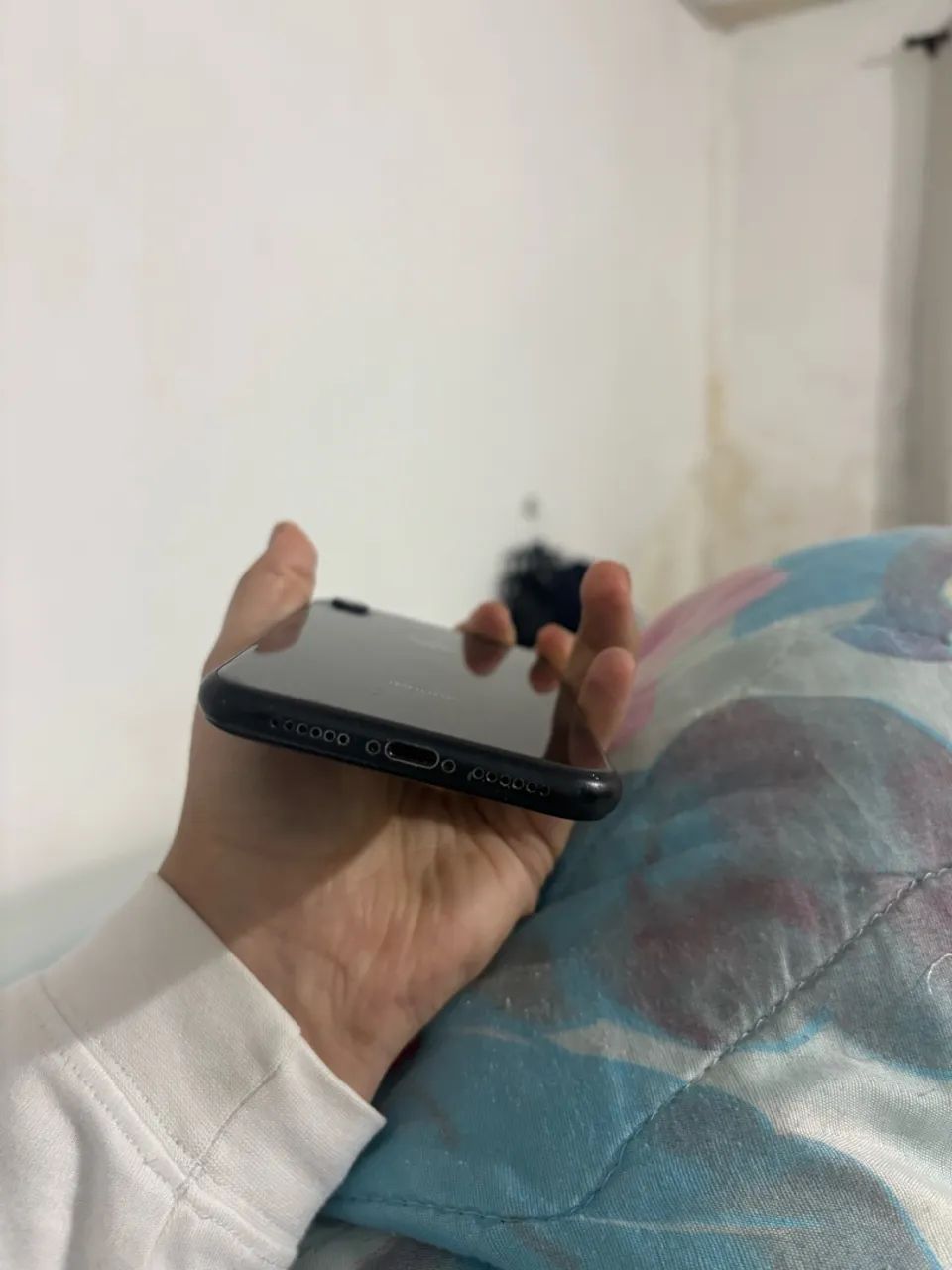 IPHONE XR 64g - Foto 3