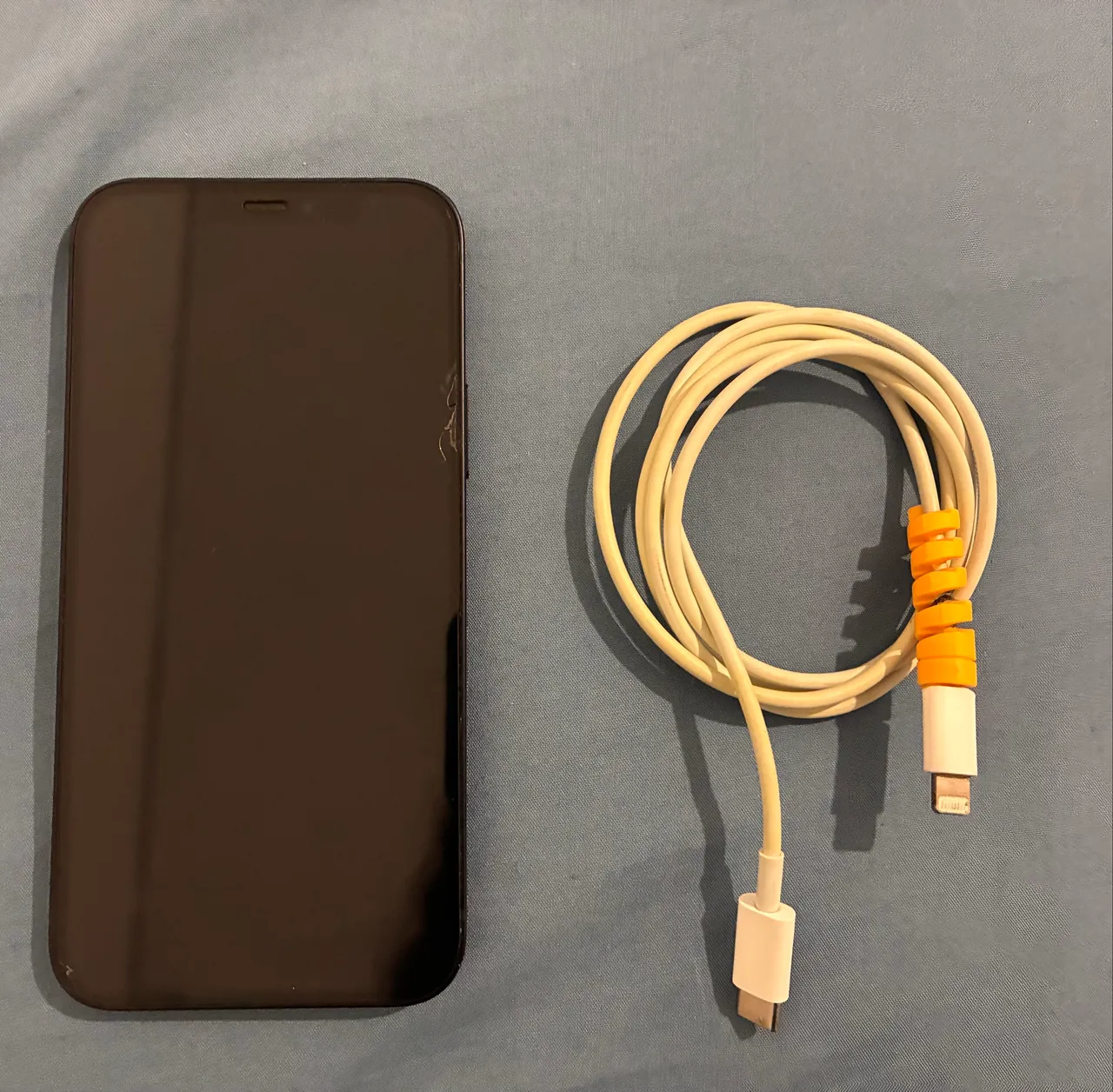 iPhone 12 64GB - Celulares e Smartphones - Boa Vista, Curitiba