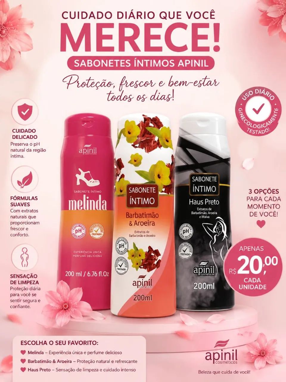 Cremes de cabelo  - Foto 4