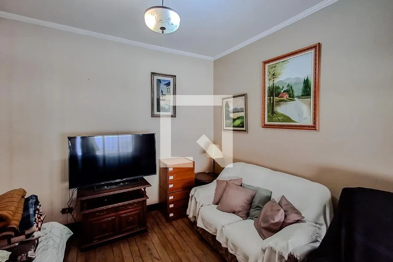 Casa à Venda - Vila Mariana, 3 Quartos, 199 m2 - Foto 4