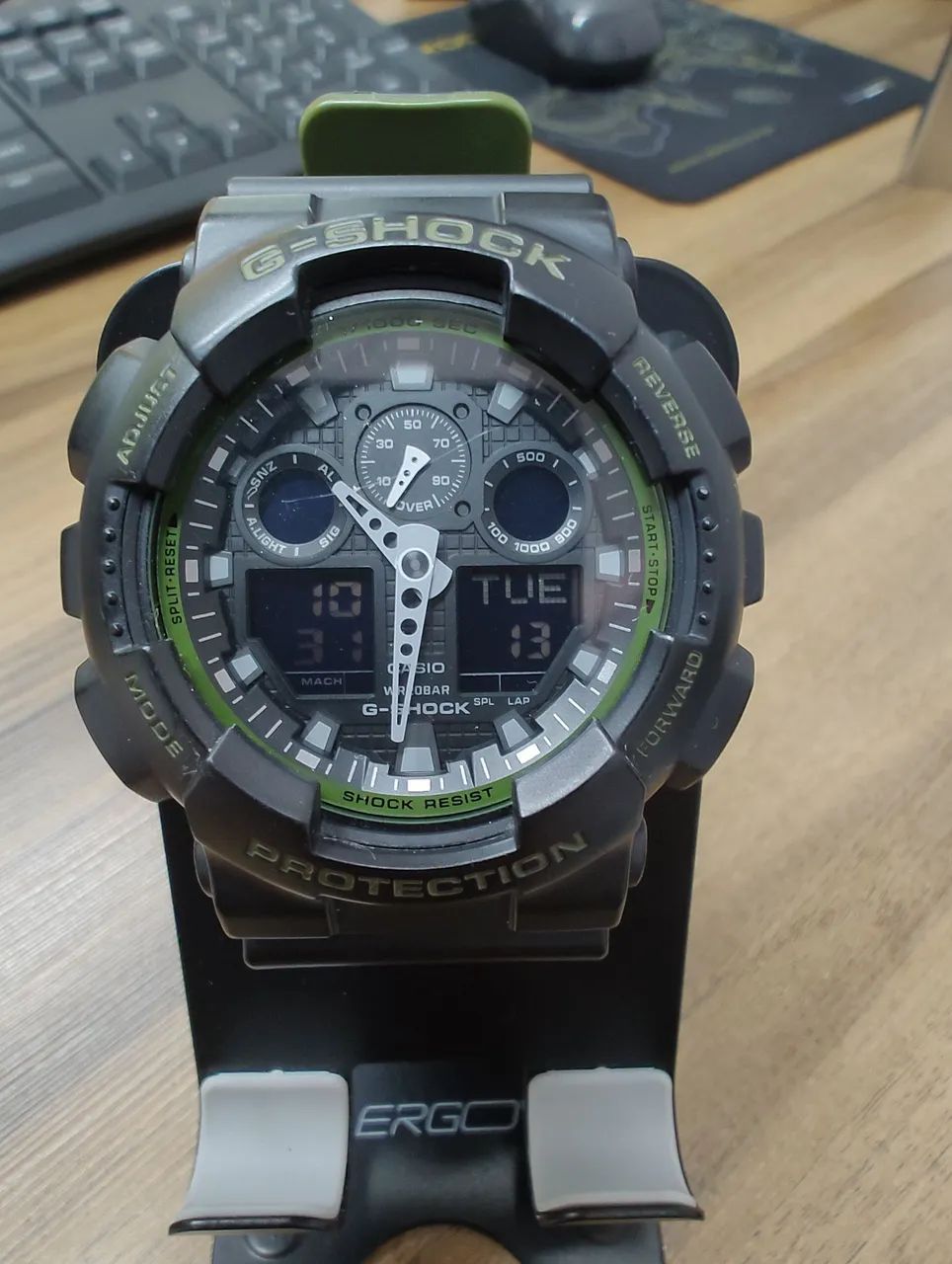 Casio G Shock - Foto 4