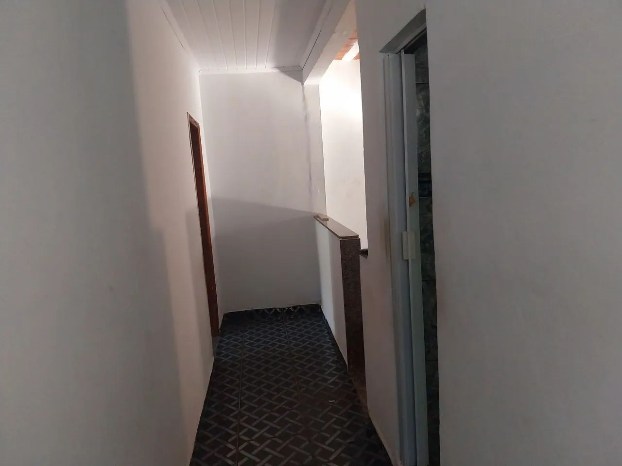 Aluguel de uma casa - Foto 4
