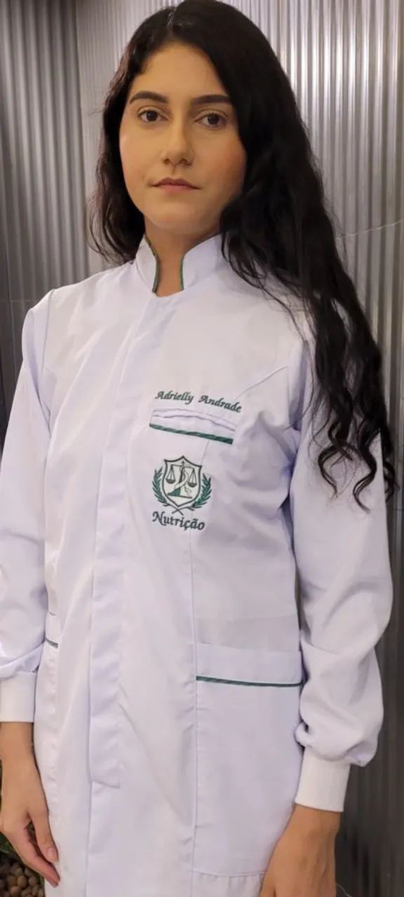 PIJAMAS , JALECOS, FARDAMENTOS... - Foto 2