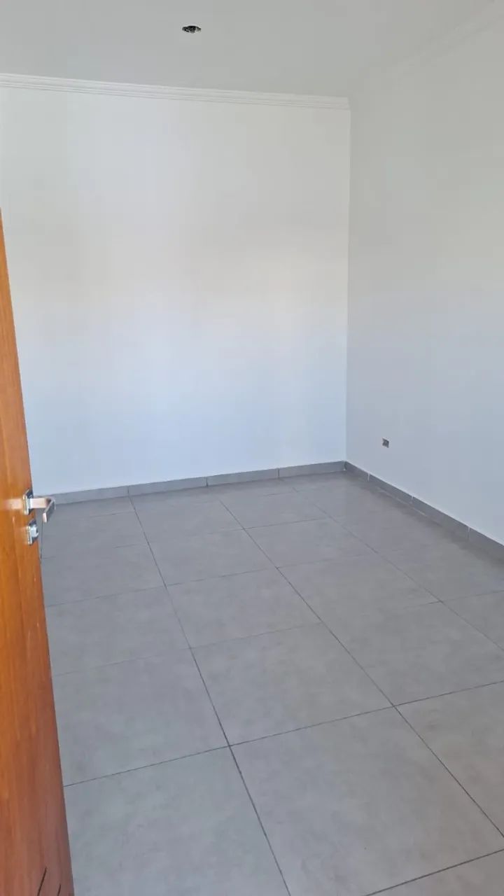 ? Sua kitnet própria em Sorocaba pode ser financiada SEM ENTRADA!!!  - Foto 4