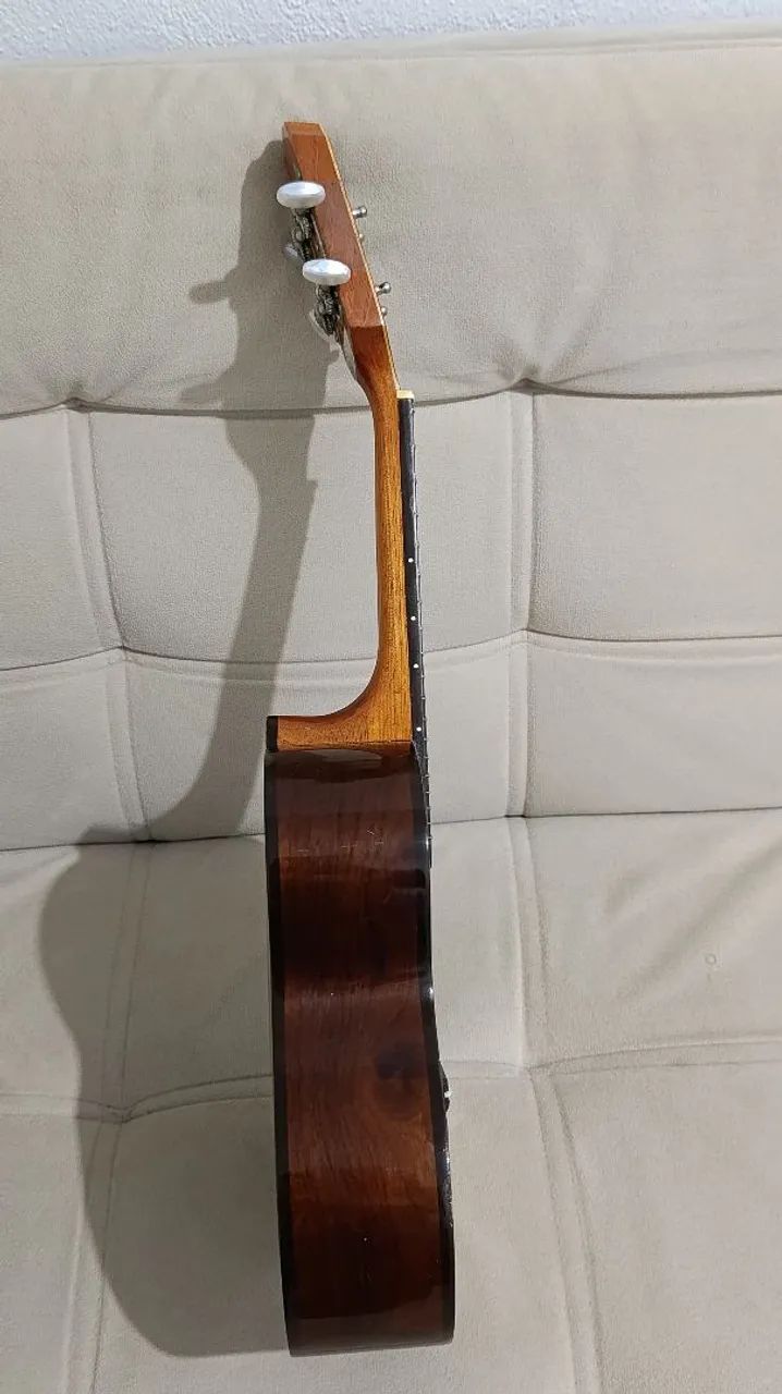 Cavaquinho  - Foto 4