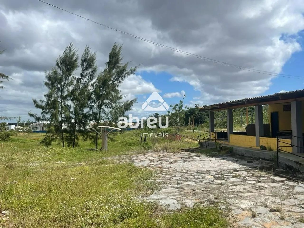 Sem Tipo Terreno em Parnamirim - Foto 3