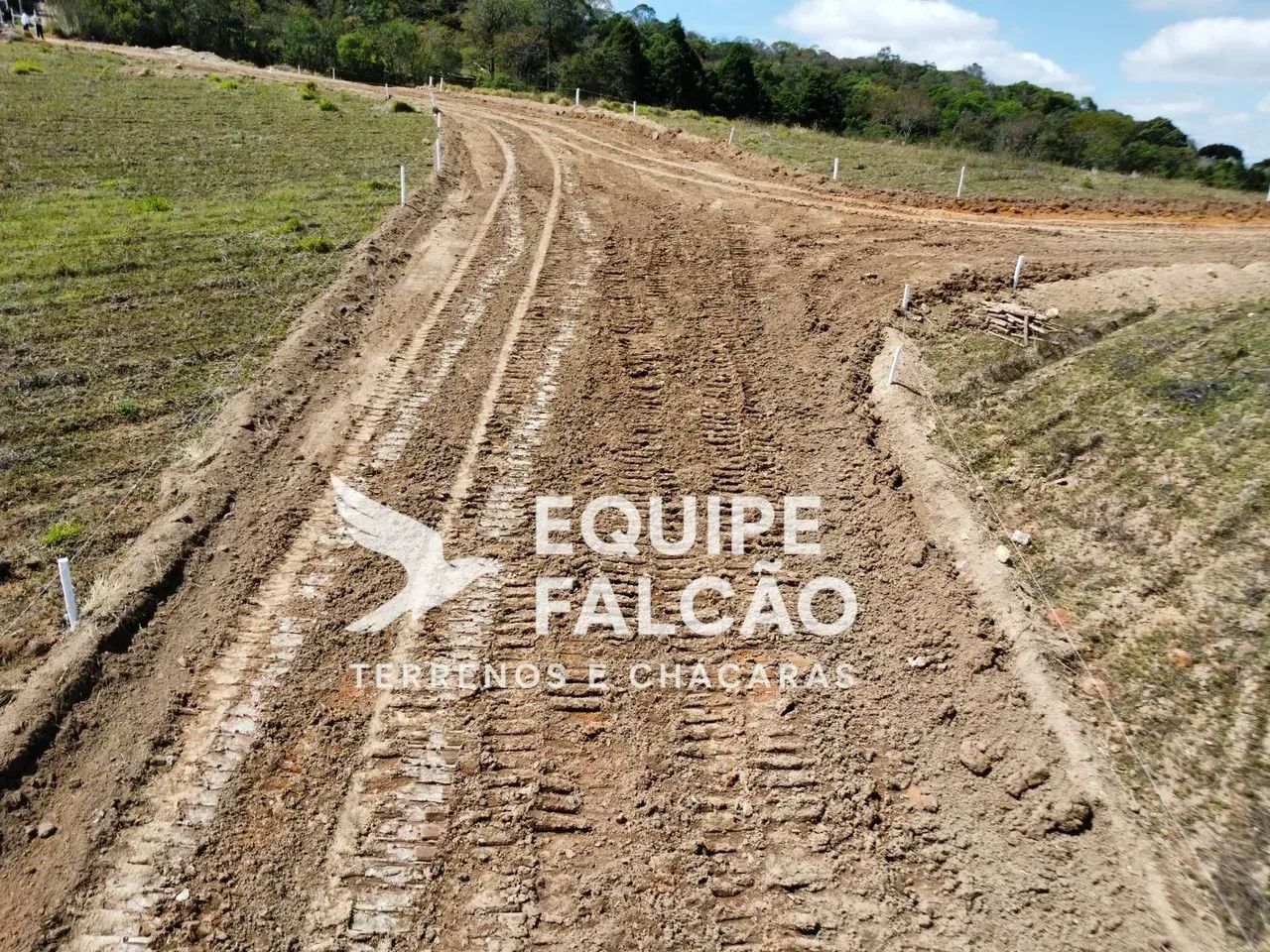 Entrada facilitada saldos no boleto - Foto 4