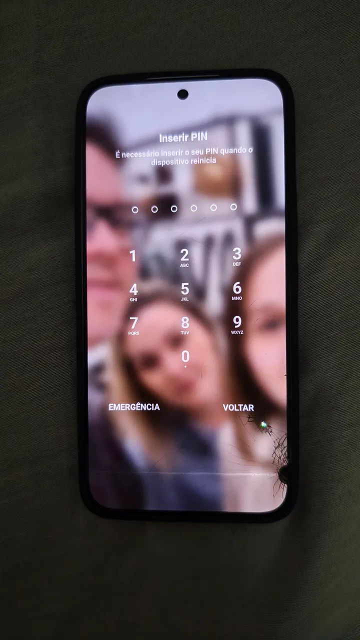 Poco x8 pro Max 512gb - Foto 4