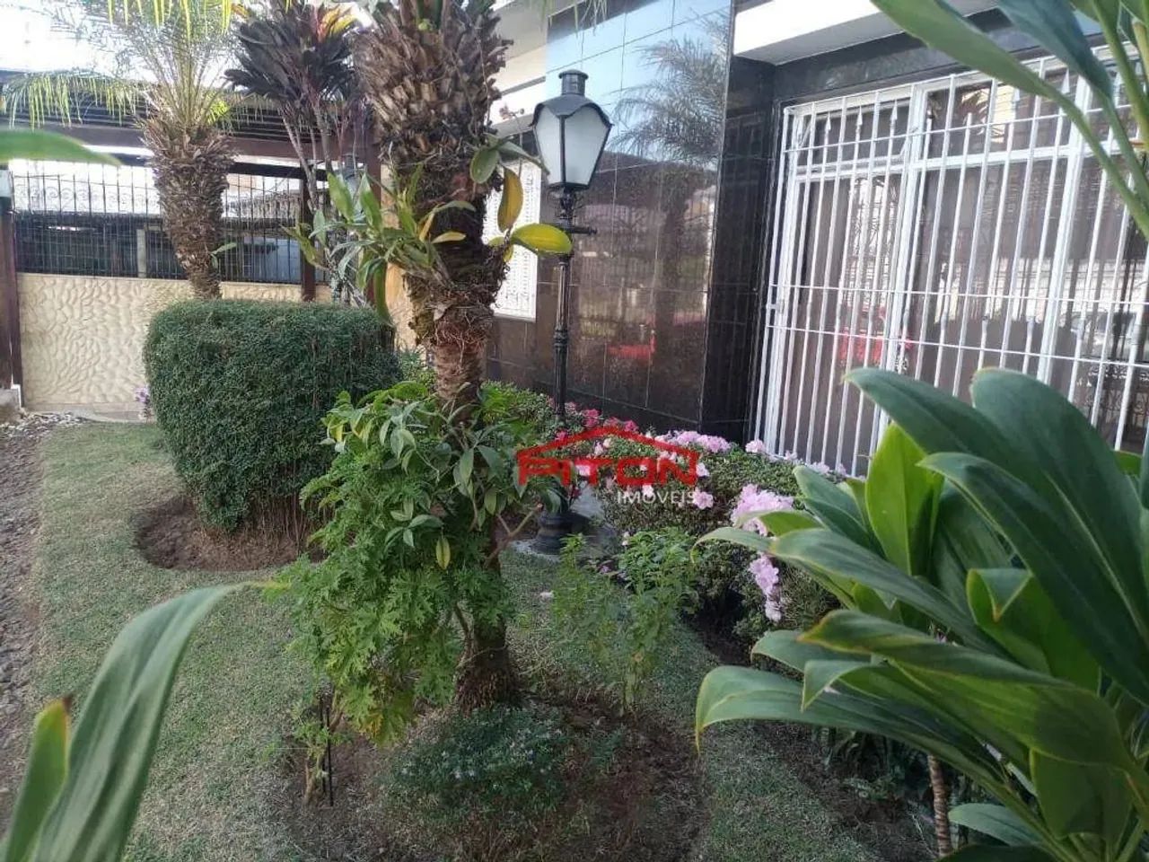 Casa para Comercial com 4 dormitórios para alugar, 260 m² por R$ 8.466/mês - Penha - São P - Foto 2