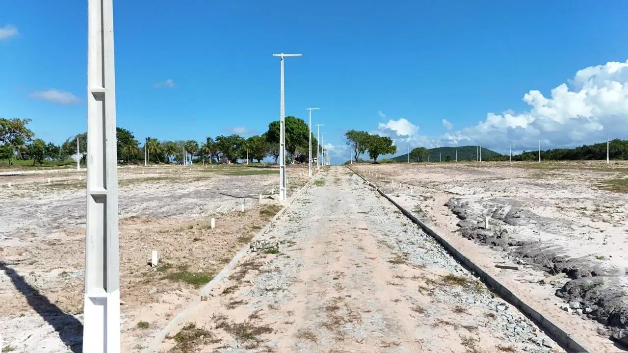 OPORTUNIDADE EXCELENTE, EM CASCAVEL- LOTE SUMMER BEACH - Foto 4