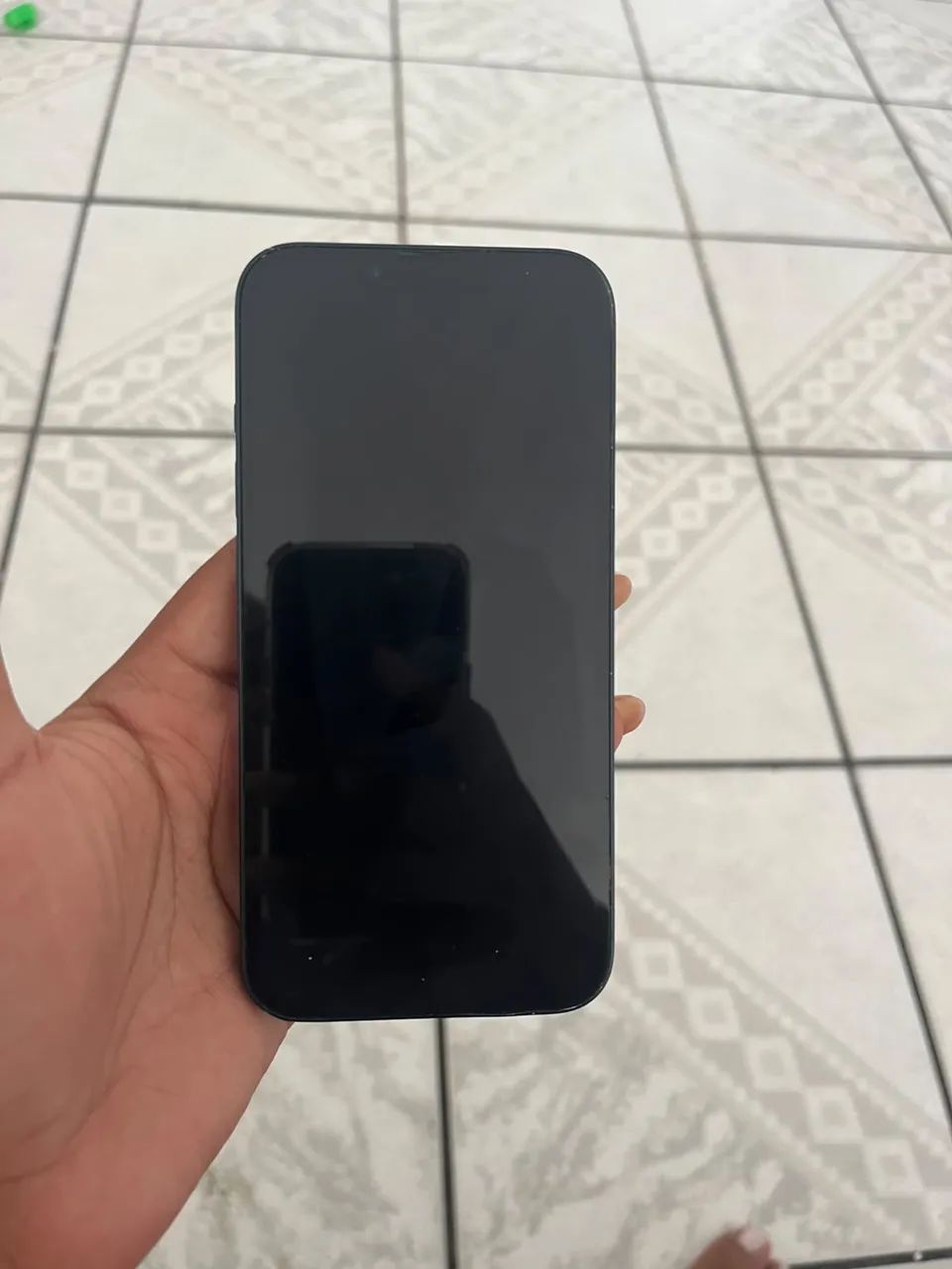 iPhone 13 - Foto 3