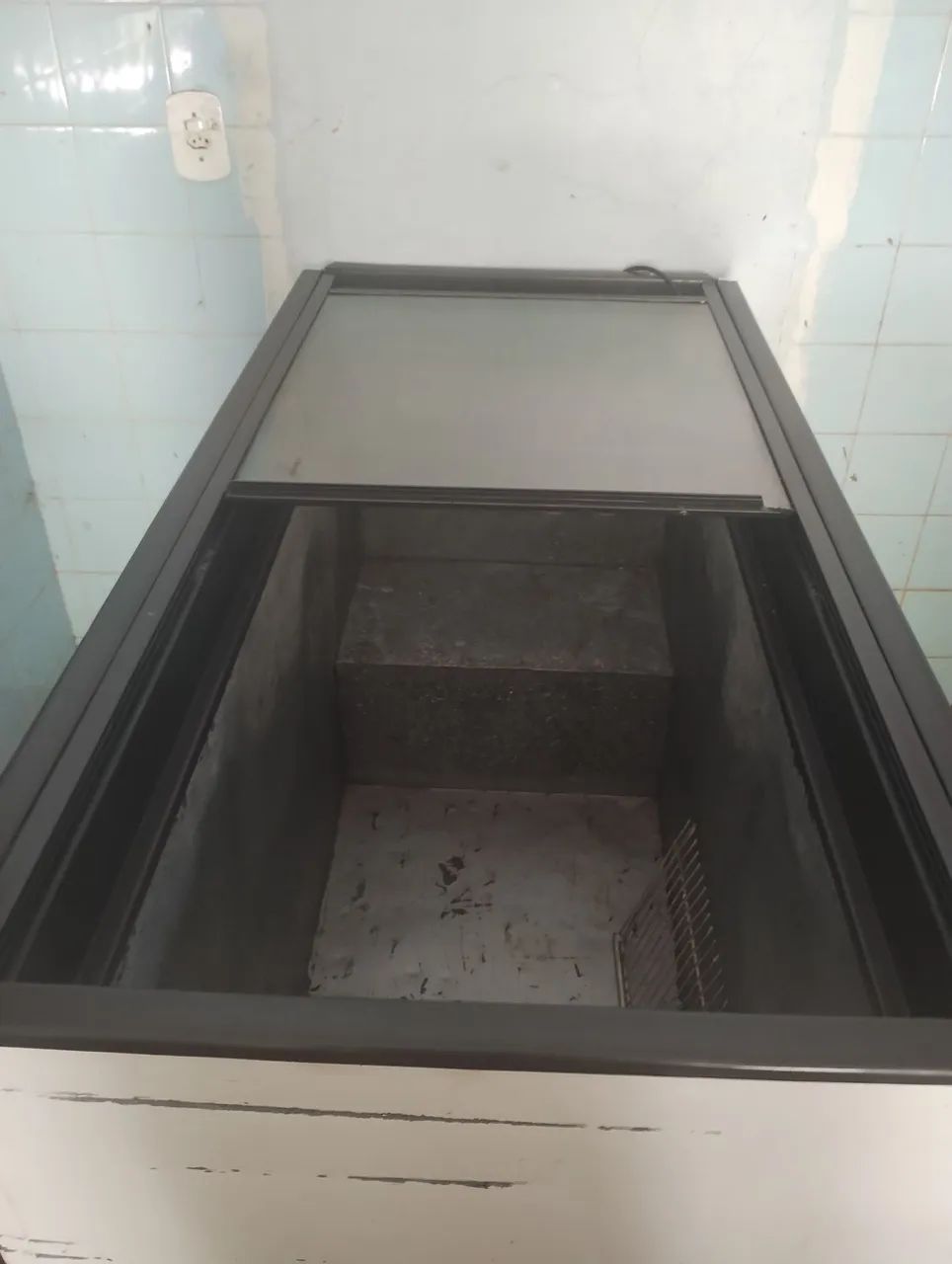 Vendo Freezer  - Foto 4