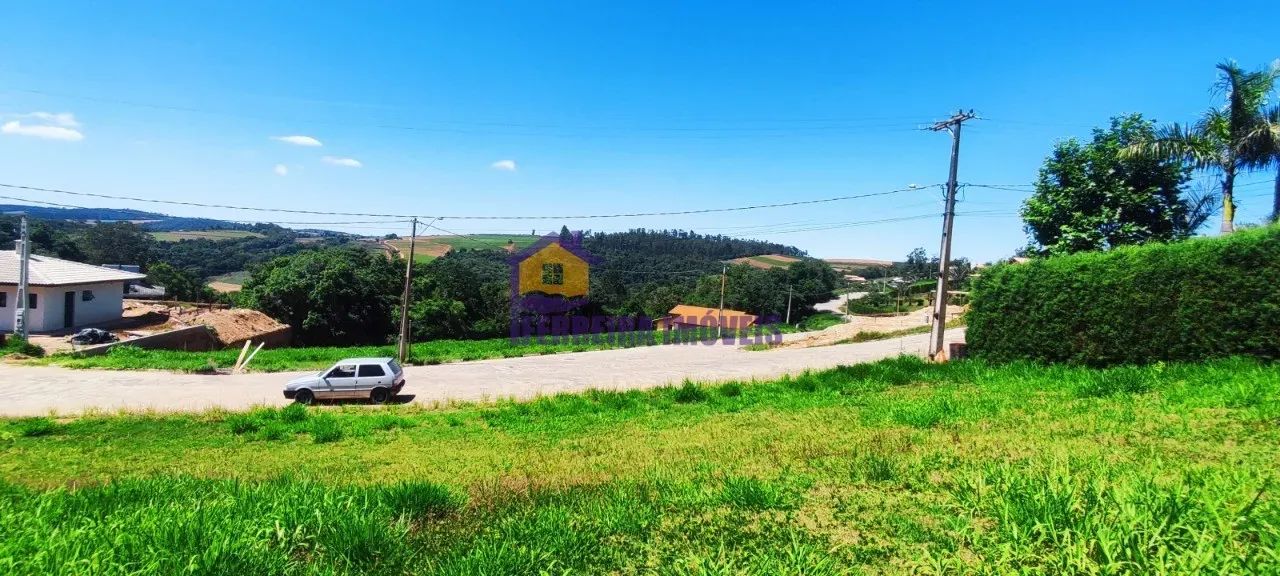 Ibiúna, terreno em condomínio de alto padrão - Foto 3
