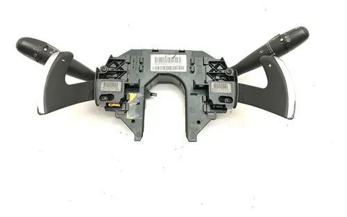 Chave Seta Limpador Paddle Shift Citroën C4 Picasso 2012
