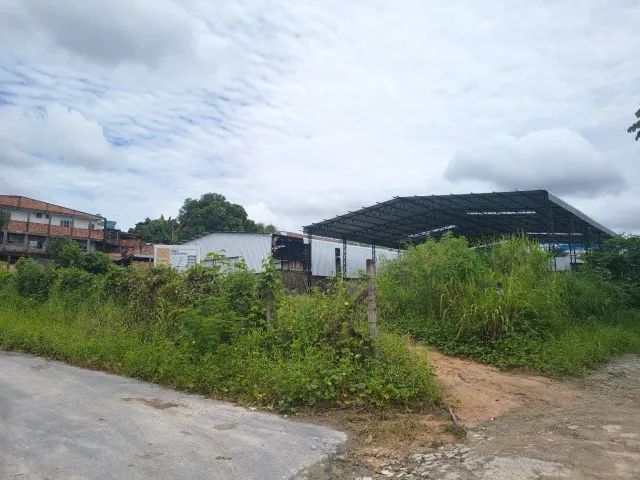 Galpão no Parque das Laranjeiras com 700m² - Foto 2