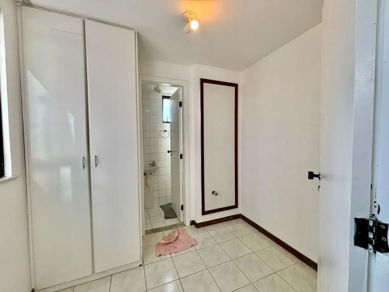 cobertura duplex Horto Florestal - Foto 2