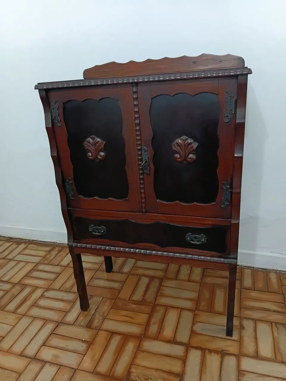 Armário 