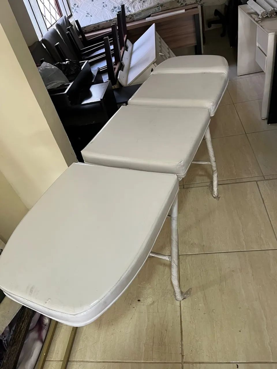 Maca salão  - Foto 2