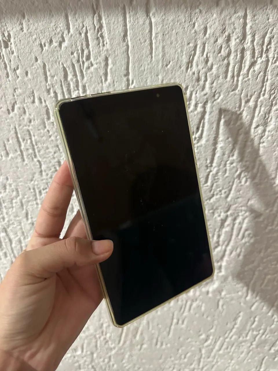 Tablet positivo  - Foto 2