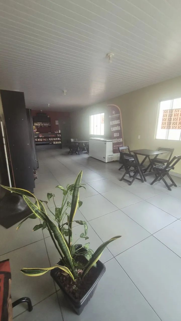 Sala Comercial de 60m² para Alugar - Ótima Localização Comercial - Foto 3