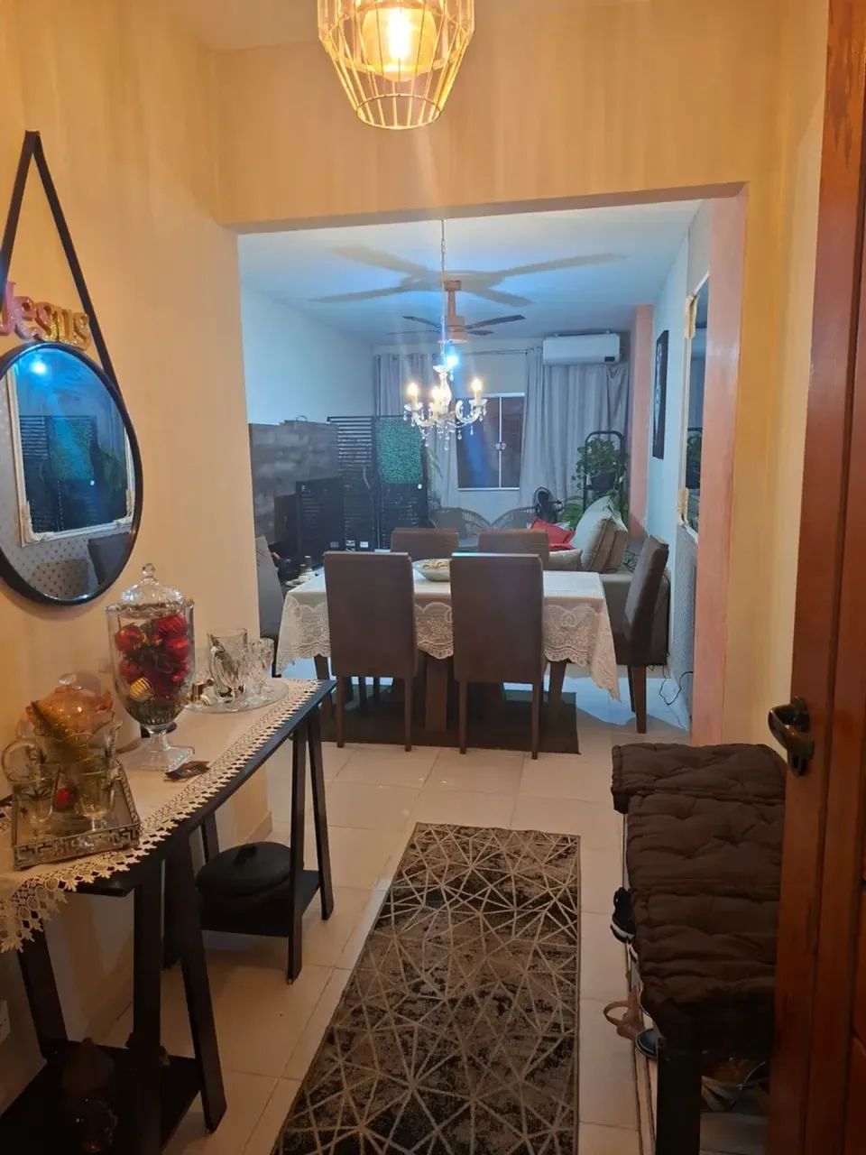 Apartamento 2 quartos em Parque Moscoso - Vitória - ES - Foto 3