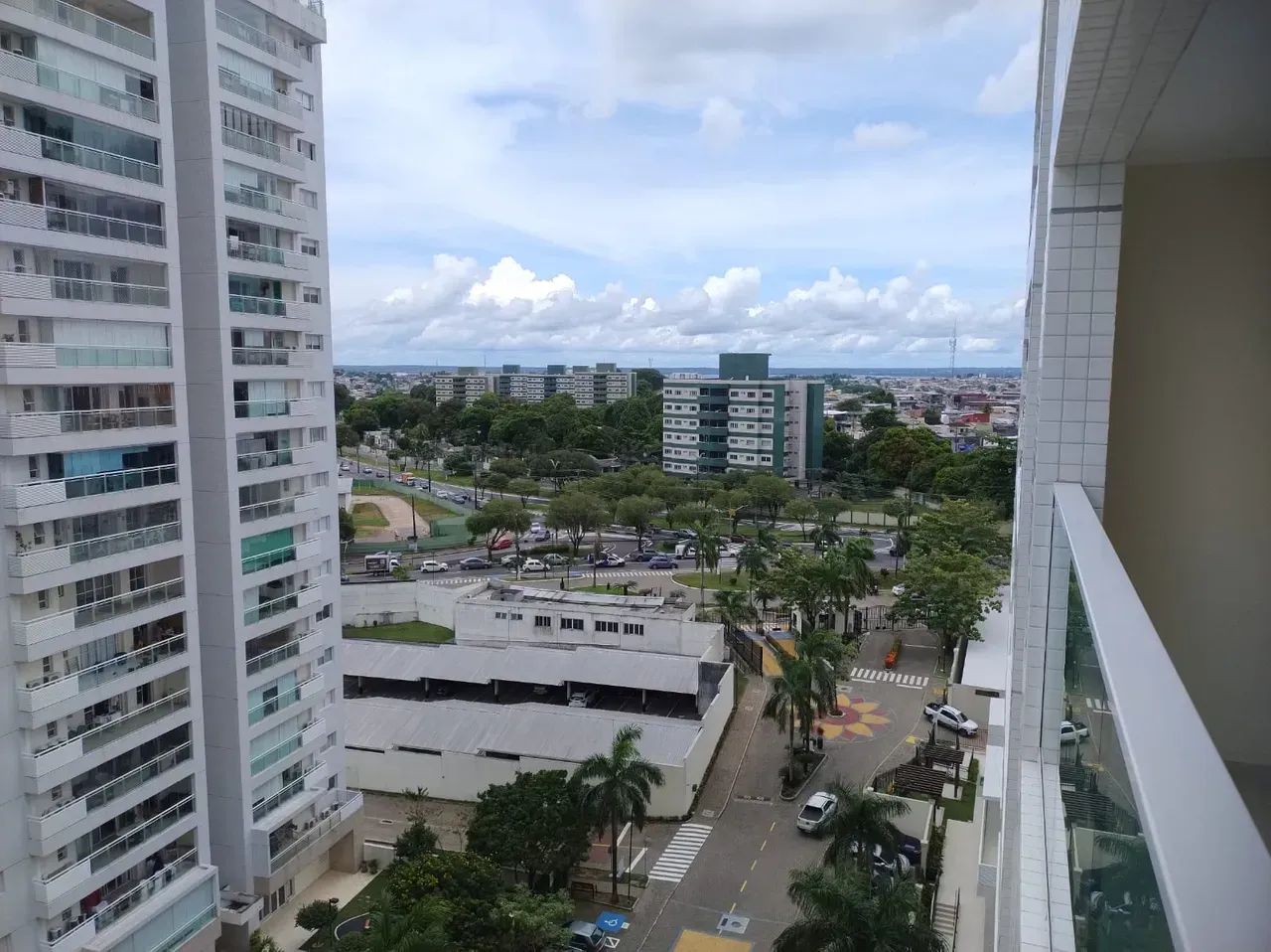 Le Boulevard / Dom Pedro / 9 8 1  0 6 3 2 3 1 - Foto 2