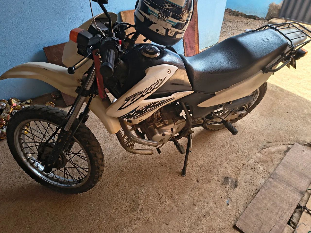 Impecável  - Foto 5