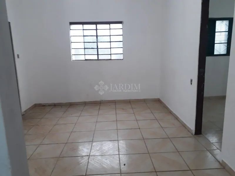 CASA | BELA VISTA | RIO CLARO. - Foto 5