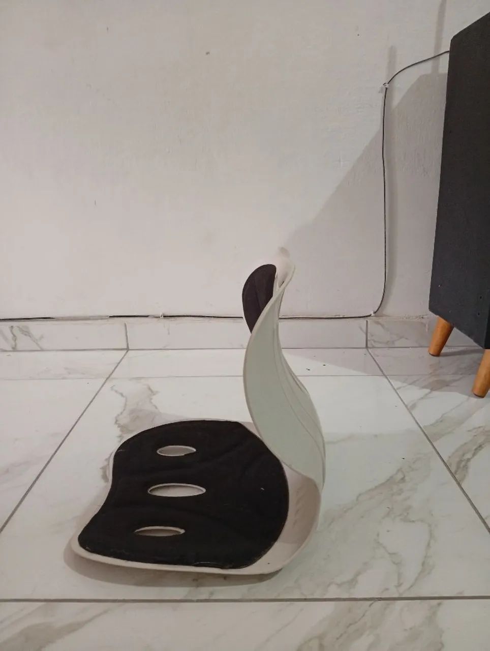Cadeira corretora portural - Foto 3