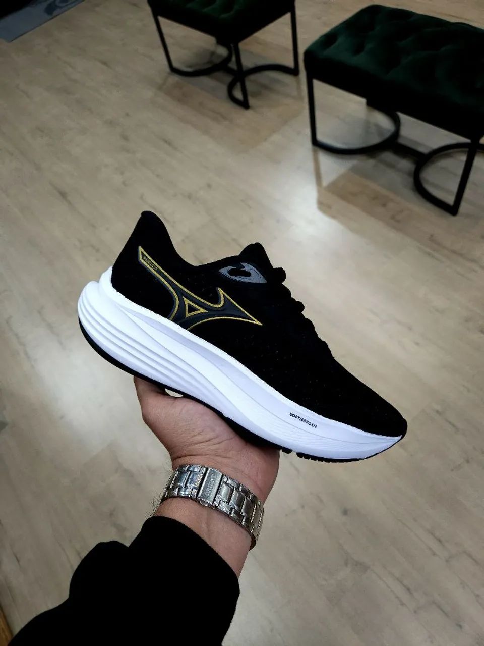 UrbanStreetwear 