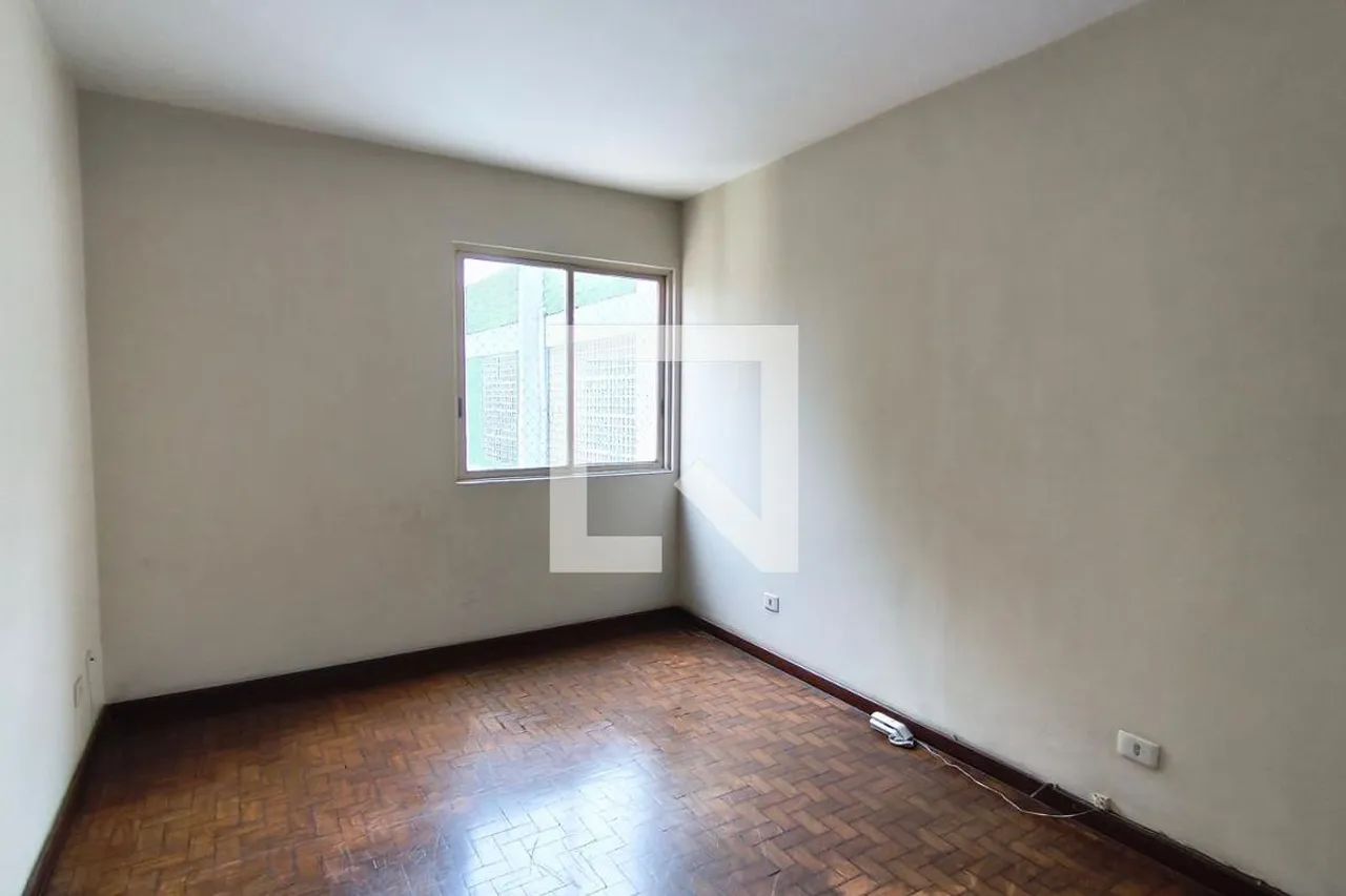 Apartamento à Venda - Liberdade, 2 Quartos, 93 m2 - Foto 3