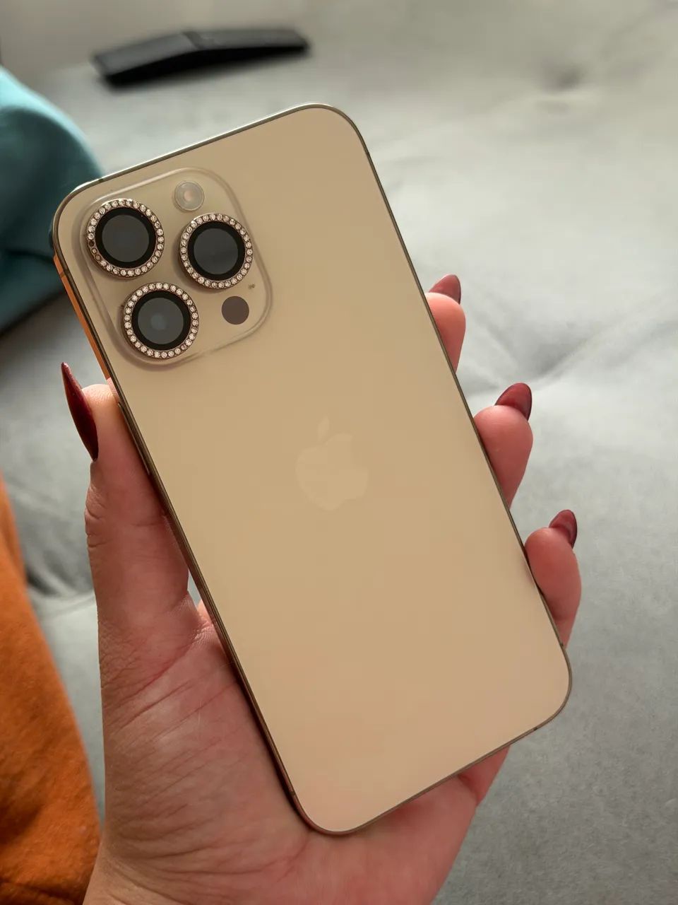 iPhone 14 Pro Max  - Foto 3