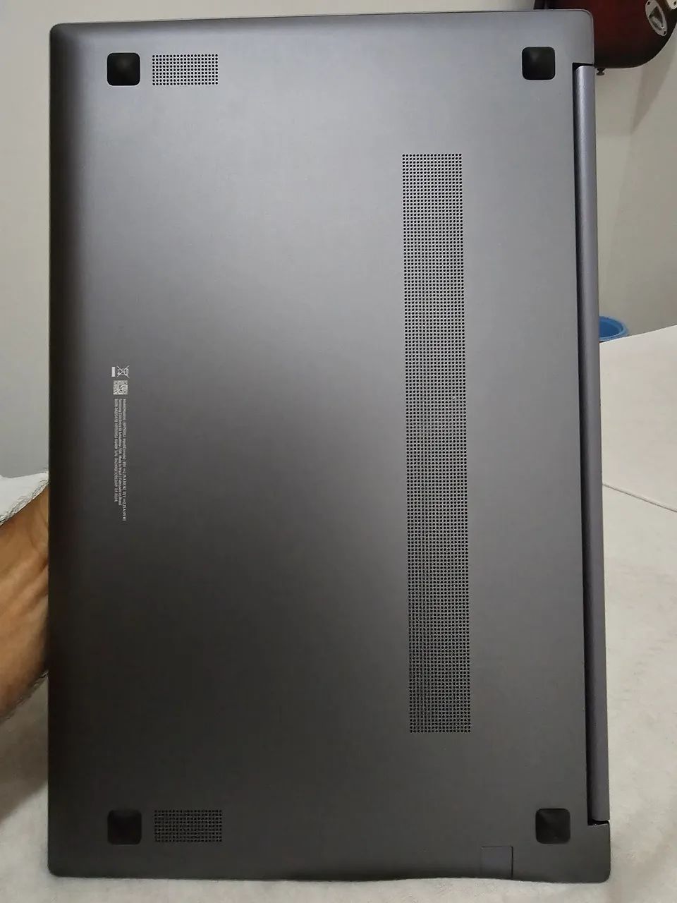 Notebook Samsung (galaxybook4) - Foto 3