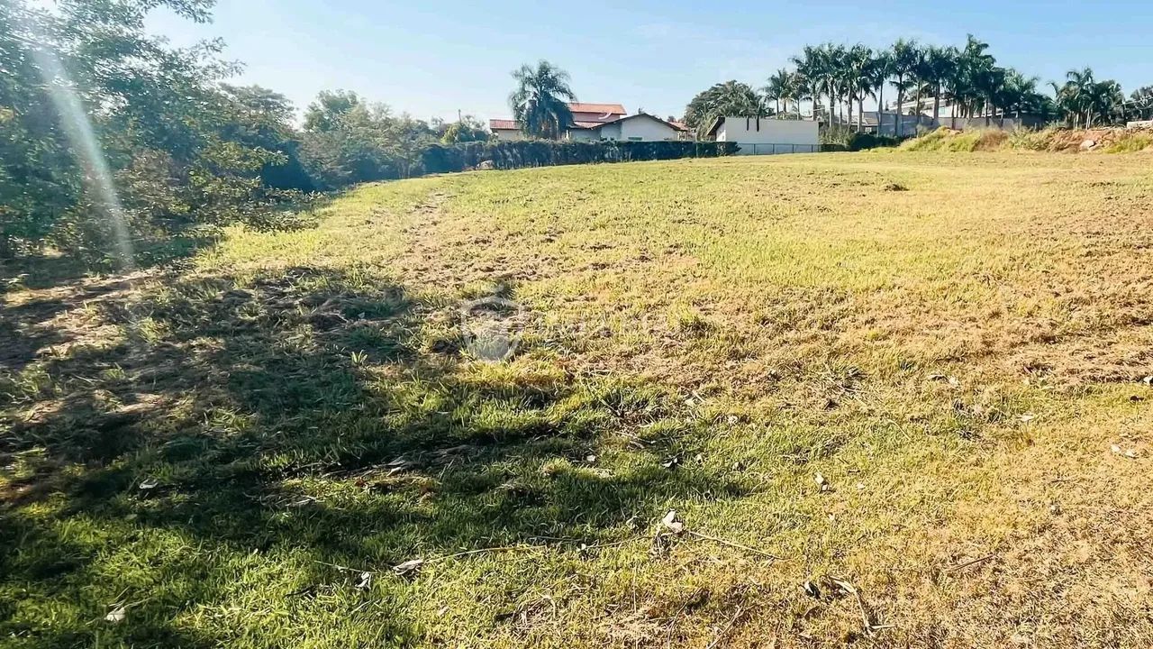 Terreno em Condomínio para Venda - Foto 3