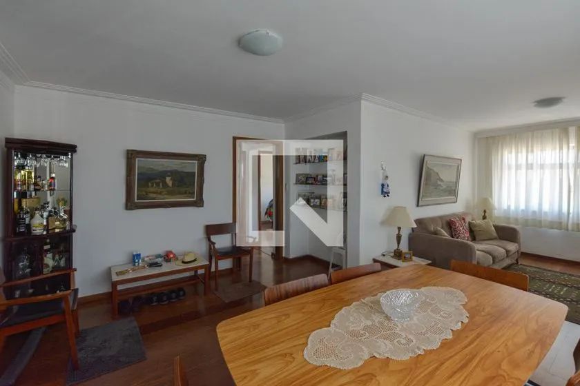 Apartamento à Venda - Cambuci, 3 Quartos, 90 m2 - Foto 5