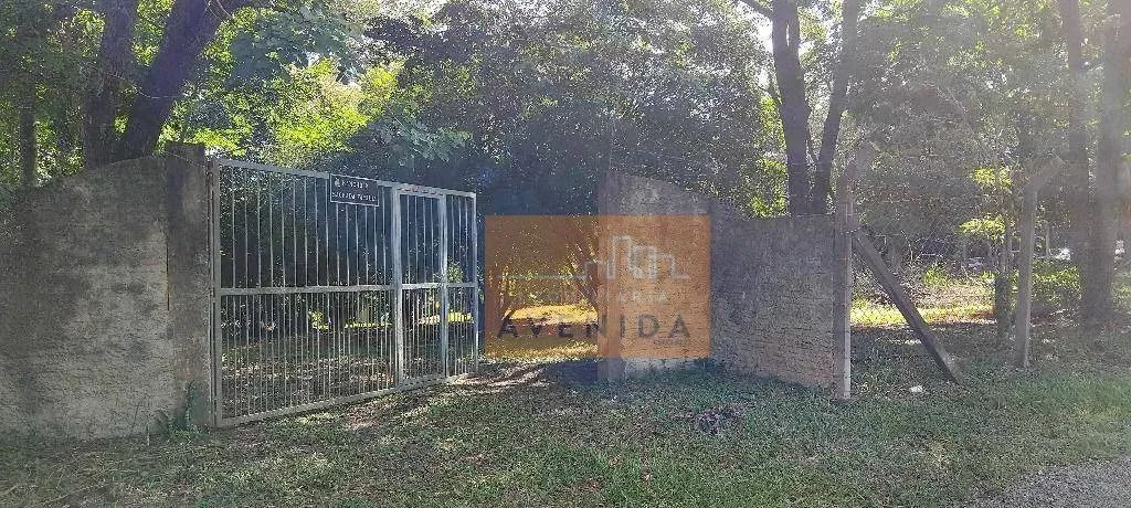 Chácara à venda no Bonfim em Paulínia-SP - Foto 4