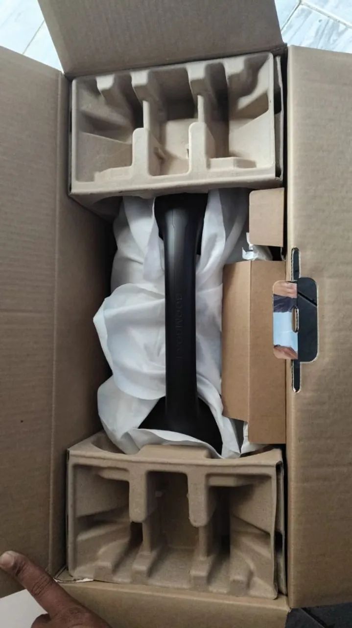 Bambox 4
