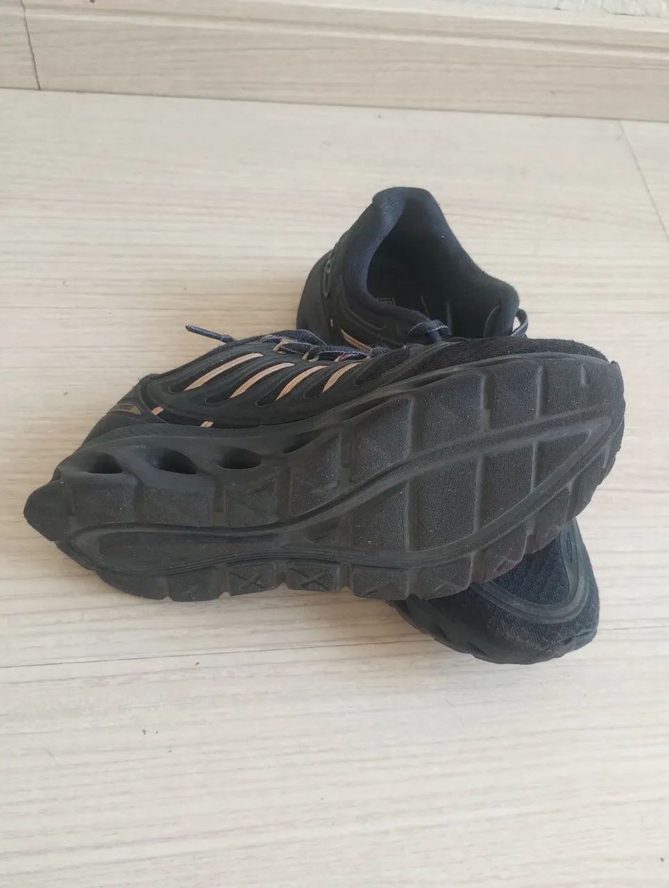 Tênis Olympikus 33 - Foto 4