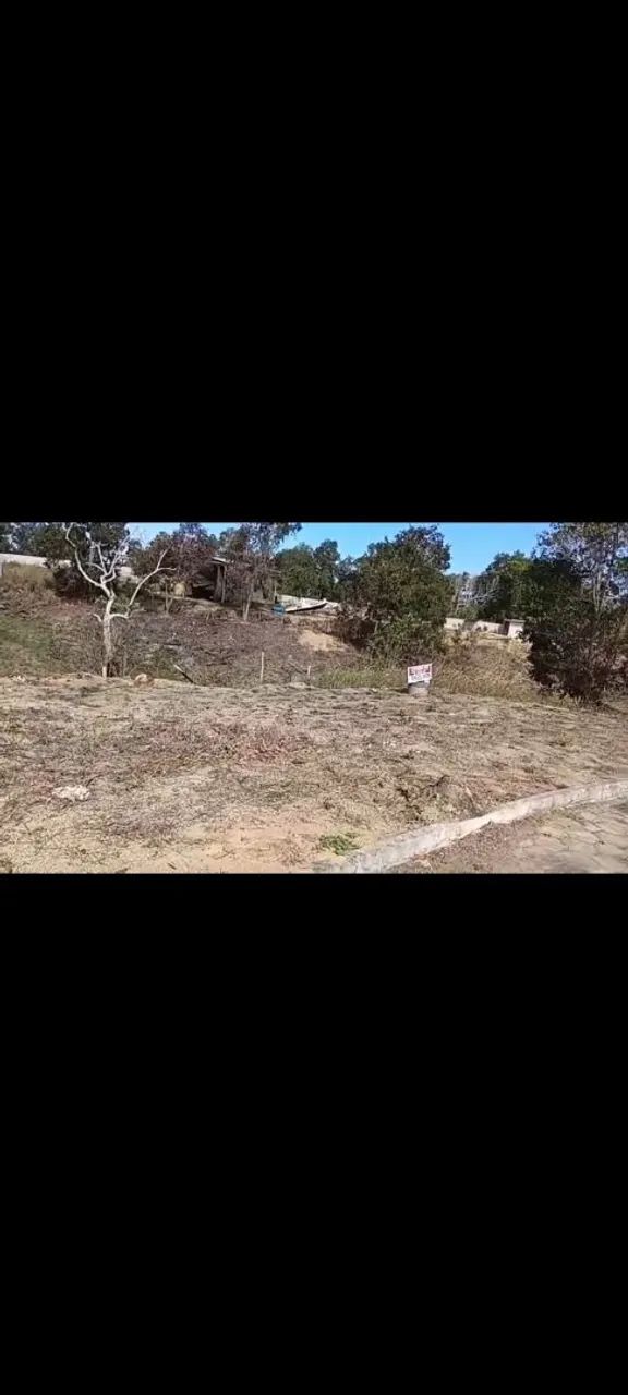 Terreno  lote 