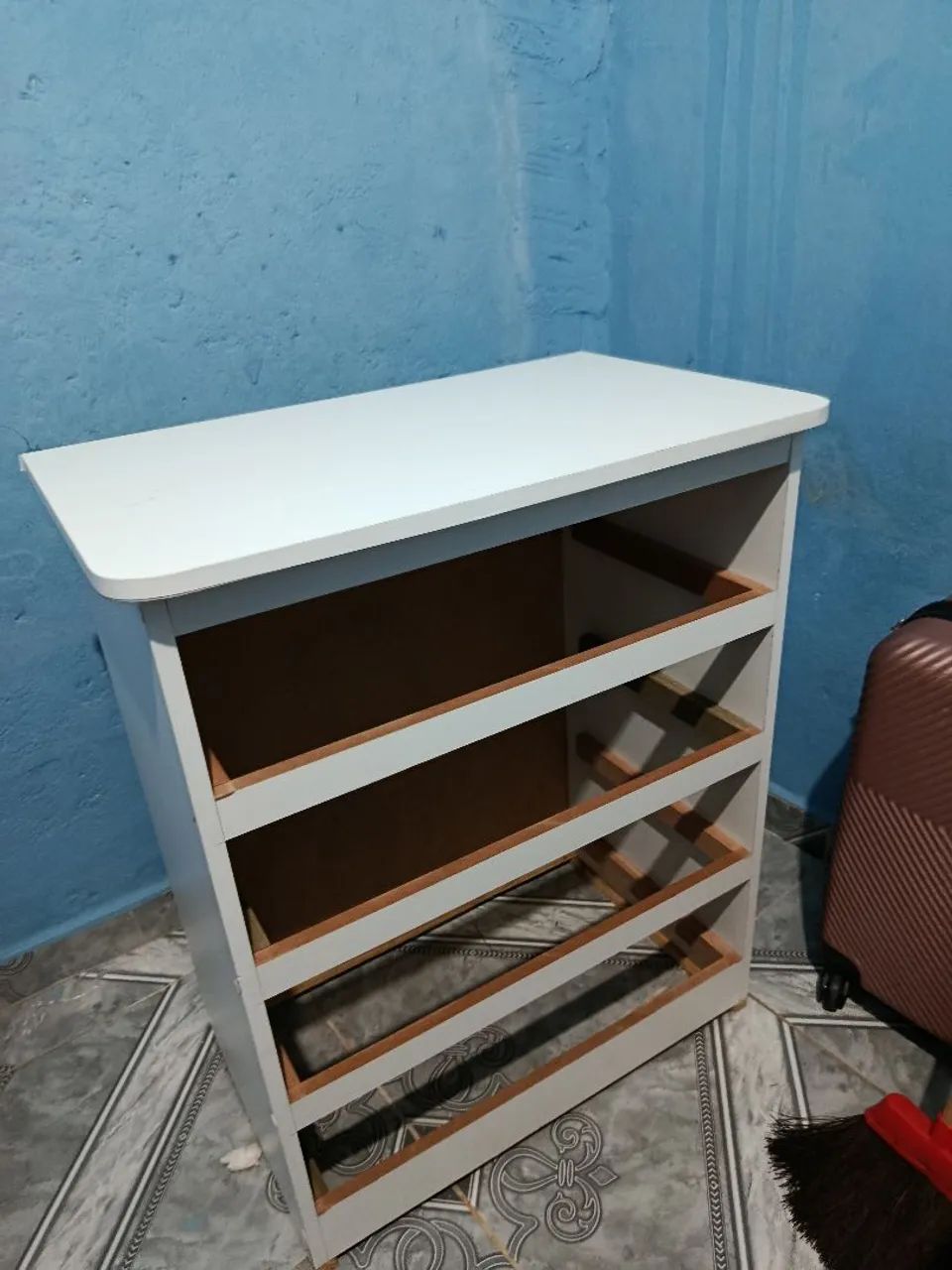Cômoda  - Foto 4